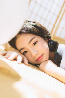热情的邻居