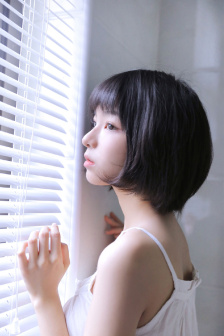 少女前线b站安装包