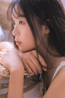 妈妈的朋友2