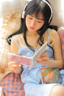 浪姐3
